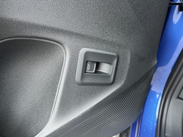 Volkswagen T-Roc DSG R-Line