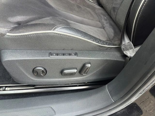 Skoda Enyaq Sportline iV 80