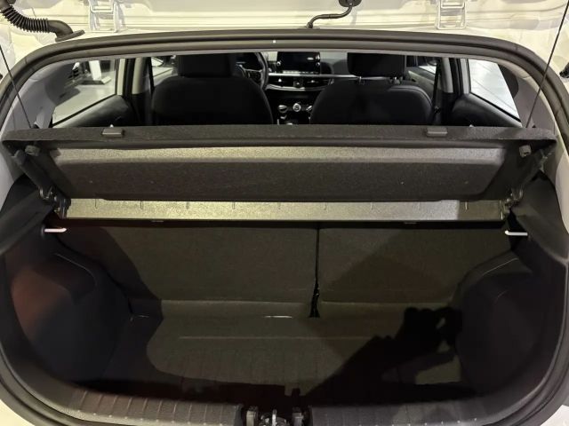 Kia Picanto 1.0 "Vision" *Navi*RFK*SHZ*LHZ