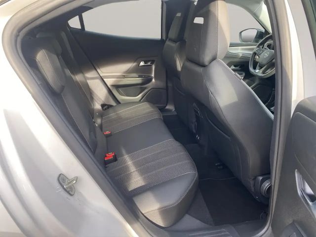 Opel Mokka 1.2 Turbo Elegance Turbo