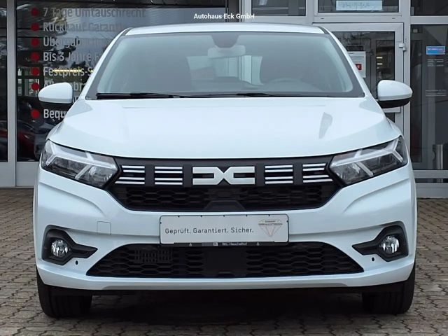 Dacia Sandero 1.0 Expression *Klima*