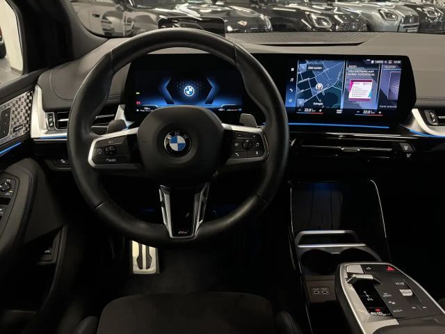 BMW 220 220i M-Sport