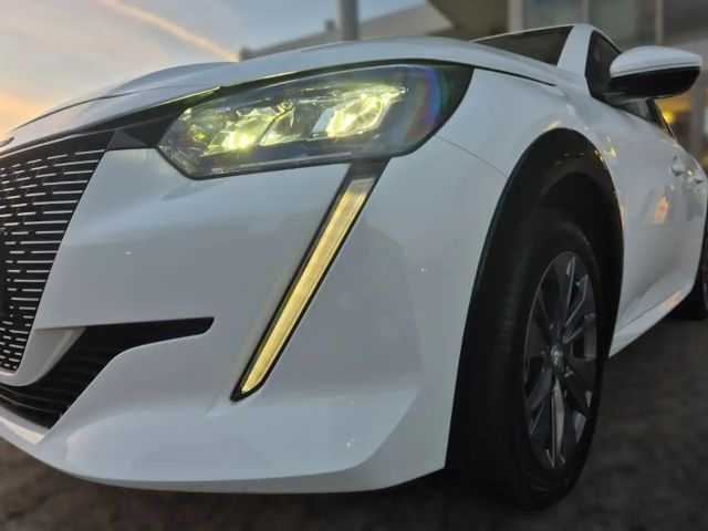 Peugeot E-208 Active Pack