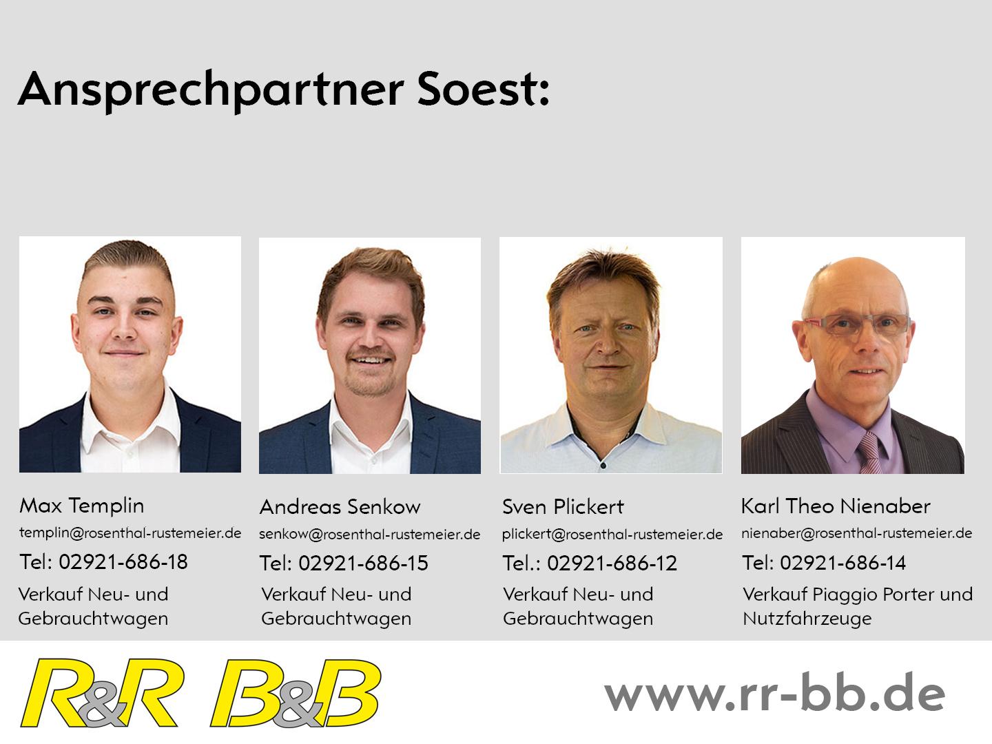 Opel Astra Edition Sports Tourer