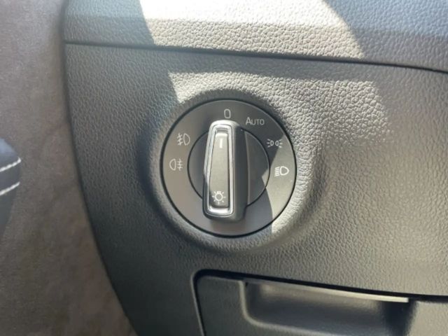 Skoda Superb Combi Sportline