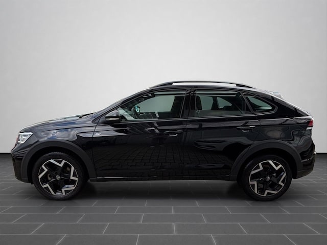 Volkswagen Taigo 1.0 TSI R-Line