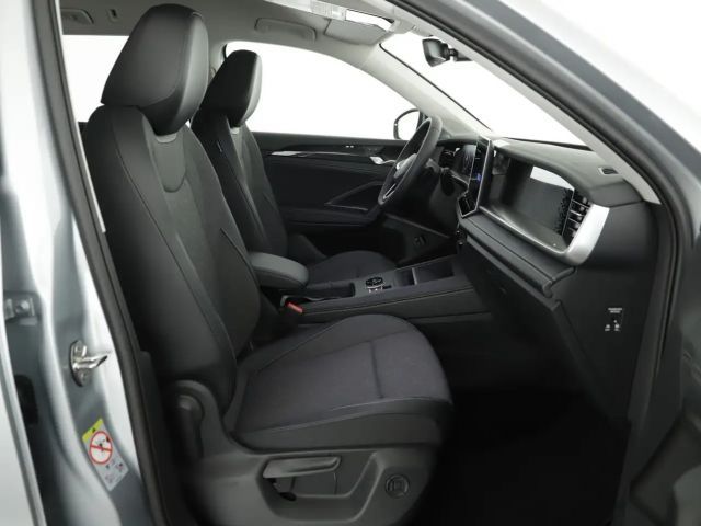 Volkswagen Tayron DSG eHybrid