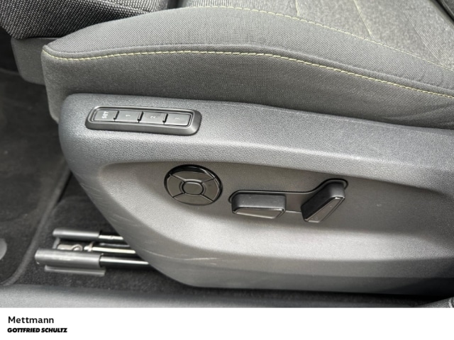 Skoda Kodiaq 2.0 TDI 4x4 Selection