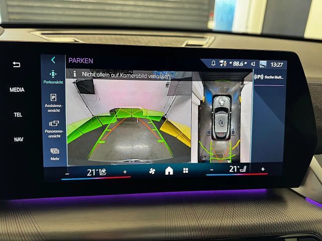 BMW X2 M-Sport sDrive20i