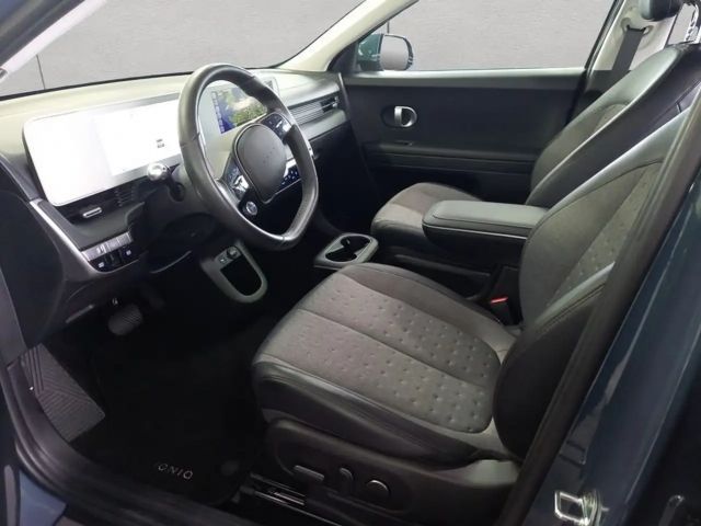 Hyundai IONIQ 5 73 kWh Techniq