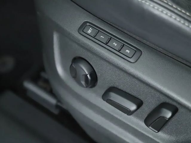 Skoda Kodiaq 4x4 Sportline