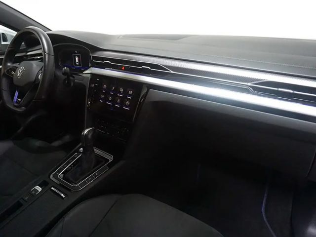 Volkswagen Arteon Shooting Brake 2.0 TSI DSG