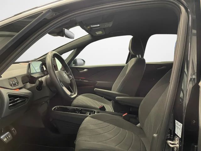 Volkswagen ID.3 Performance Pro