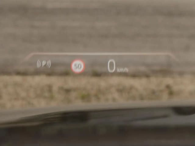 BMW 750 M-Sport Sedan xDrive