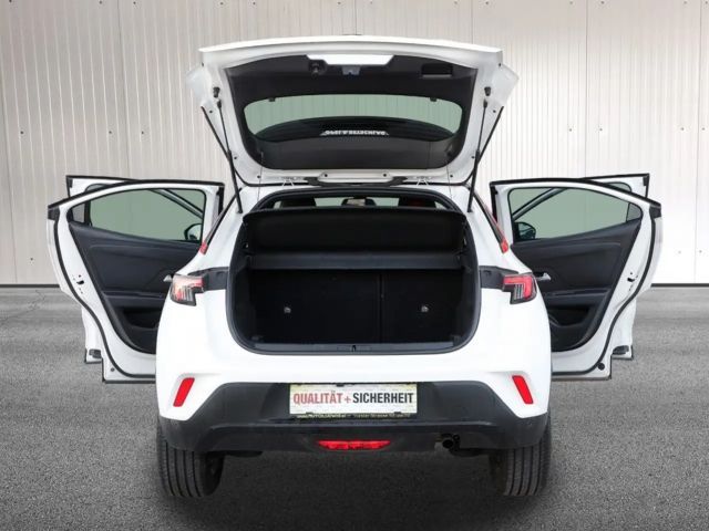 Opel Mokka GS-Line Grand Sport Turbo