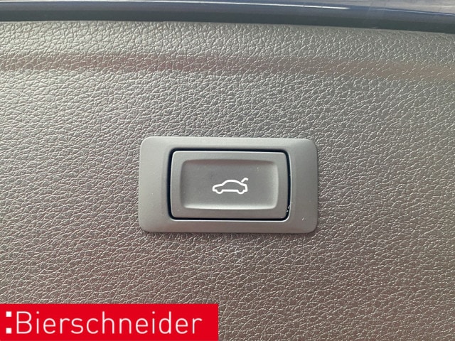 Audi Q5 40 TDI Quattro S-Tronic