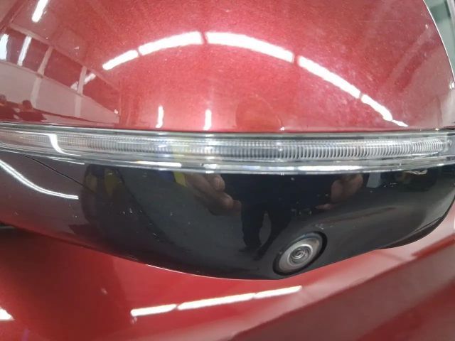 BMW X4 Coupé M-Sport xDrive30d