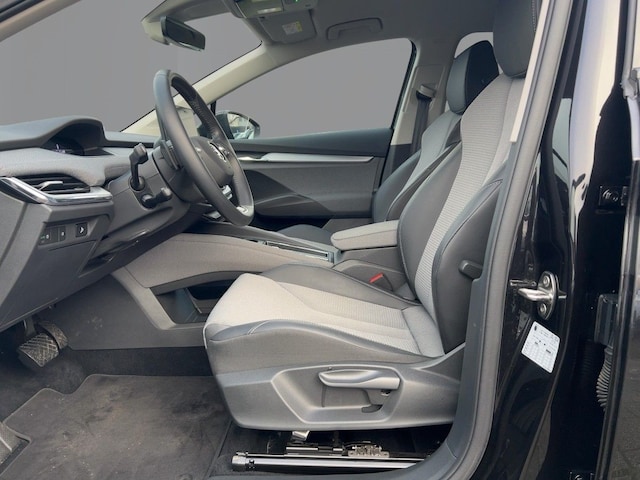 Skoda Enyaq Loft iV 50