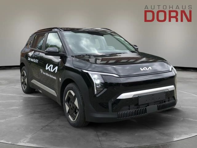 Kia EV3 81.4 kWh Air
