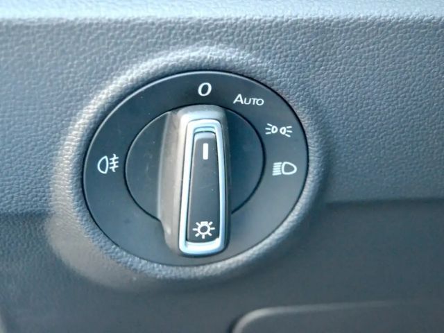 Volkswagen T-Roc Cabriolet