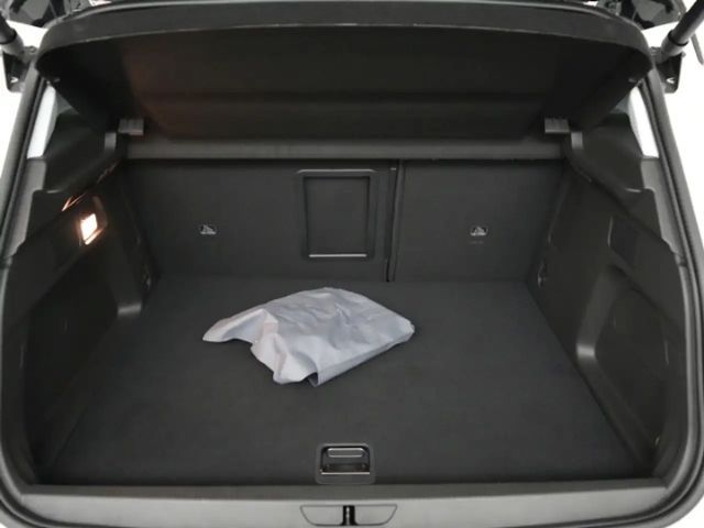 Opel Grandland X GSe