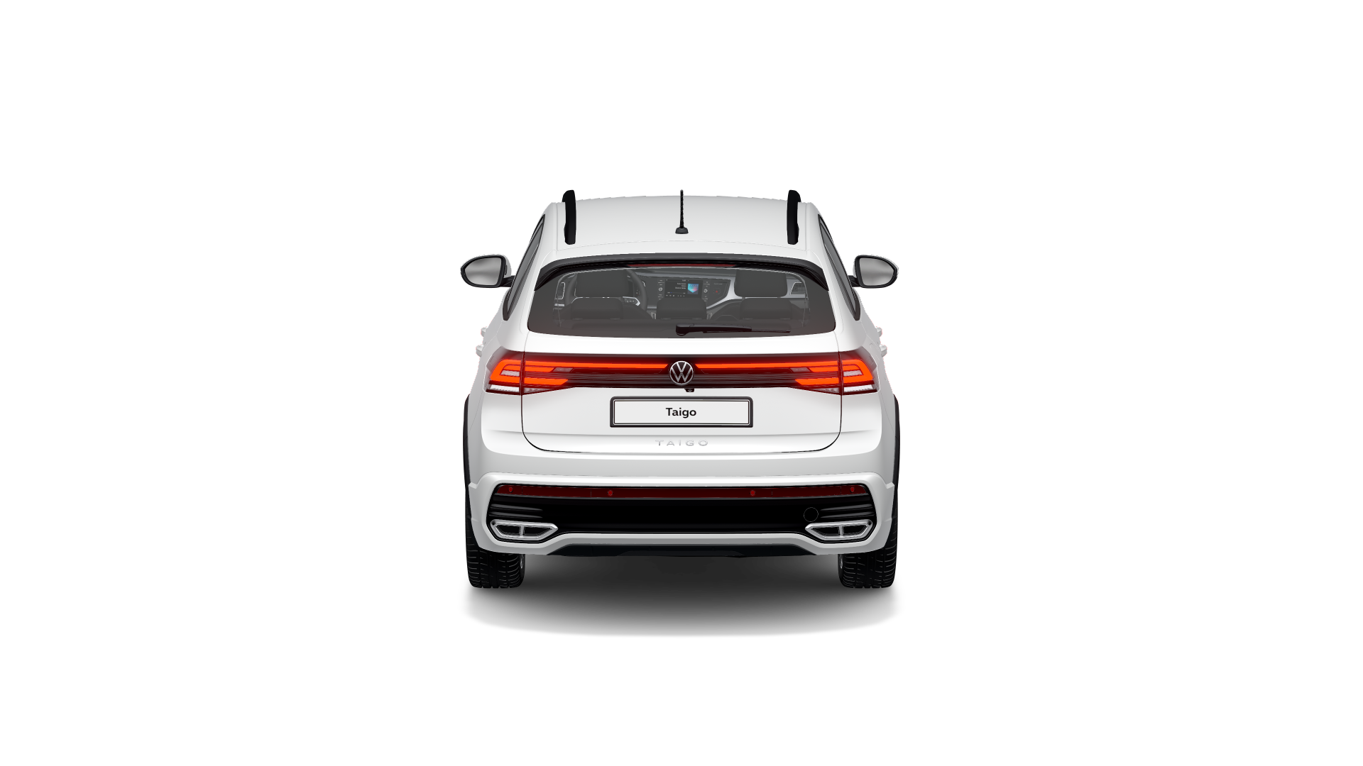 Volkswagen Taigo Taigo 1.5    RLineBT110 TSID7F