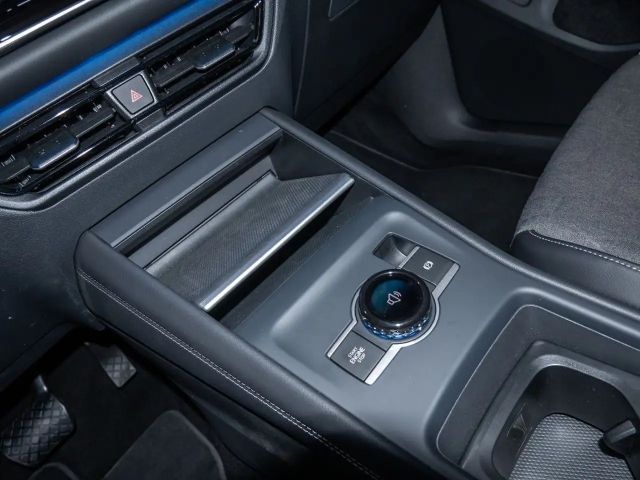 Volkswagen Tayron 1.5 eTSI Life