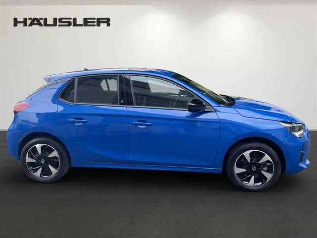 Opel Corsa GS-Line Grand Sport