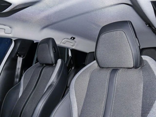 Peugeot 308 Allure Pack HDi SW