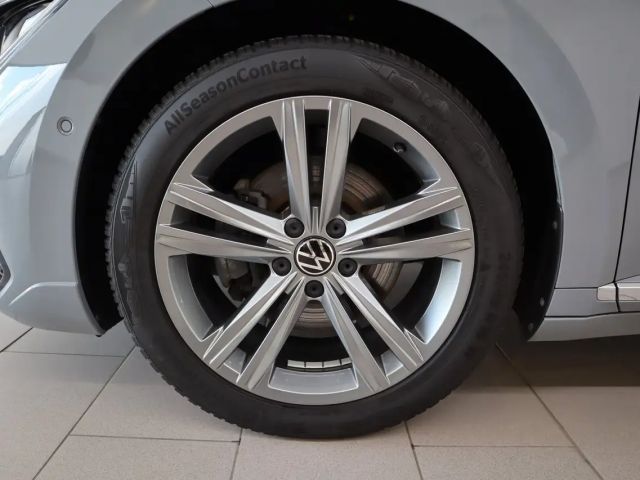 Volkswagen Arteon DSG R-Line
