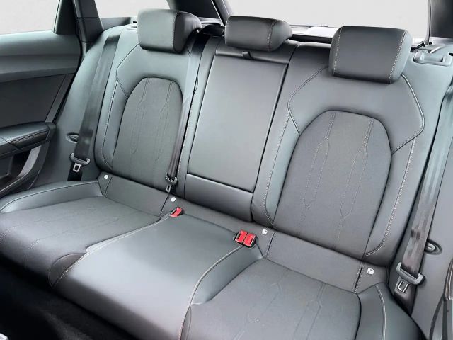 Cupra Leon DSG Sportstourer