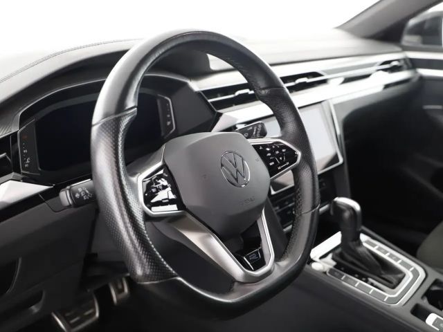 Volkswagen Arteon DSG R-Line
