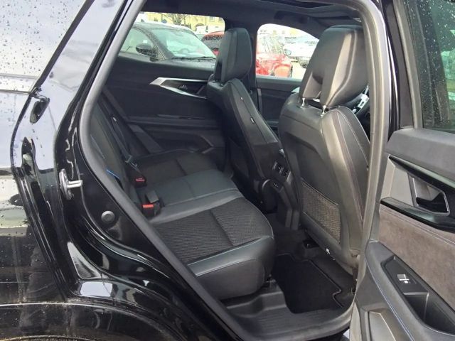 Renault Austral Alpine Esprit Techno