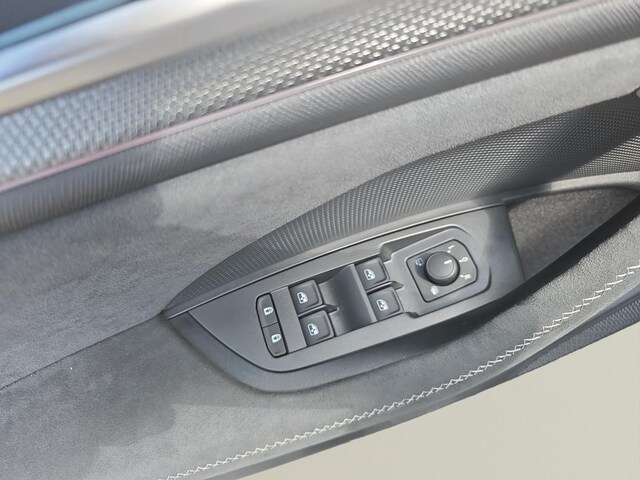 Skoda Kodiaq 4x4 Sportline