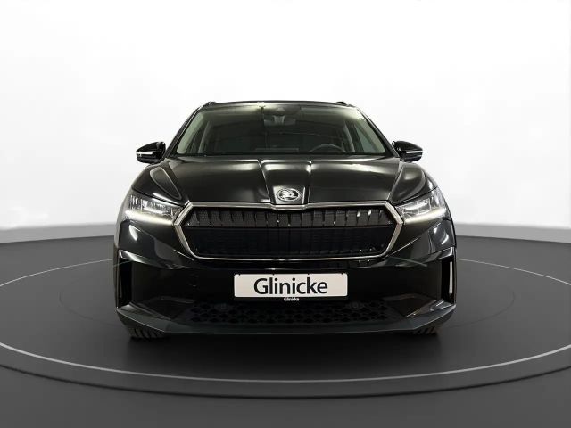 Skoda Enyaq Loft iV 60