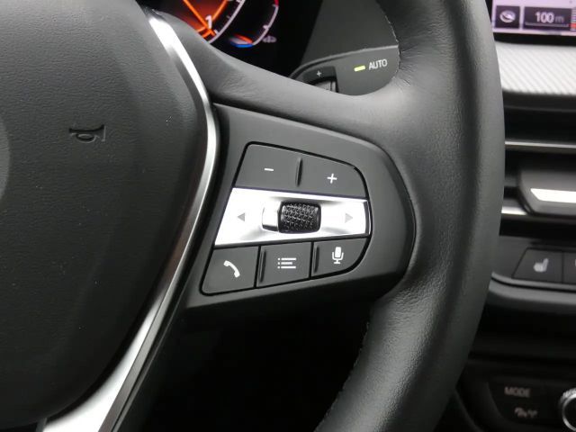 BMW 218 218i Coupé Gran Coupé Sport Line