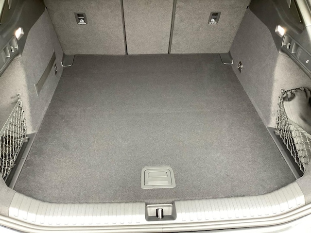 Audi A6 e-tron Avant Performance