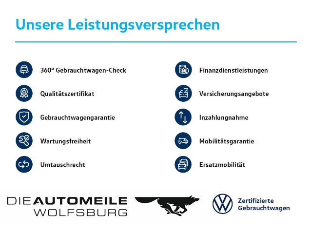 Volkswagen Polo 1.0 MPI