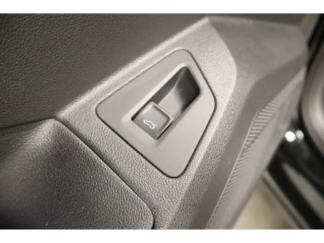 Volkswagen Touareg 3.0 V6 TDI R-Line