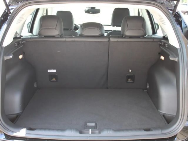 Jeep Compass Altitude