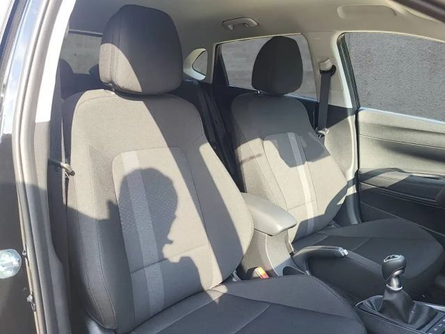 Hyundai i20 1.0 Prime T-GDi