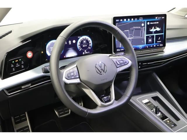 Volkswagen Golf 2.0 TDI DSG Golf VIII Variant