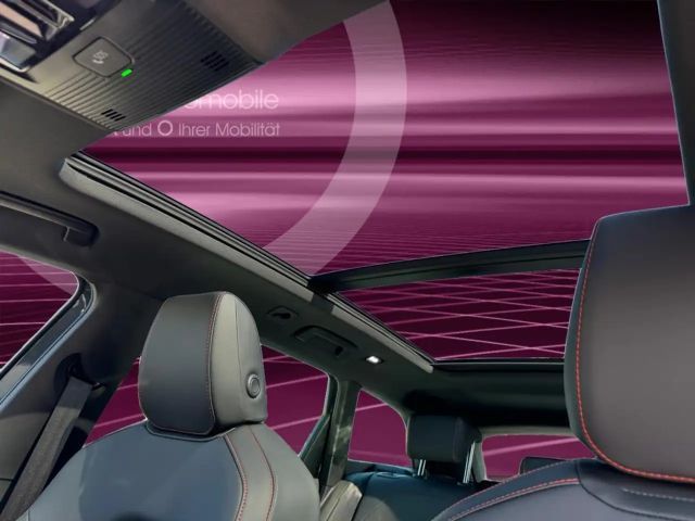 Seat Leon 2.0 TDI DSG FR-lijn