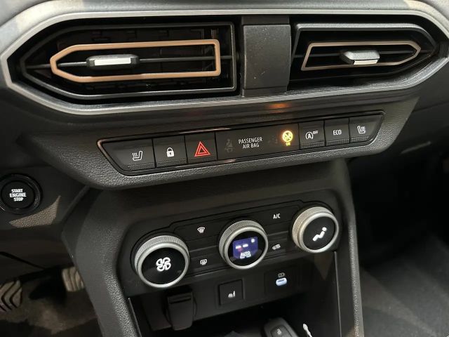 Dacia Jogger ECO-G Extreme