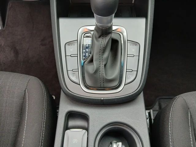 Hyundai Kona 1.6 Hybrid Prime
