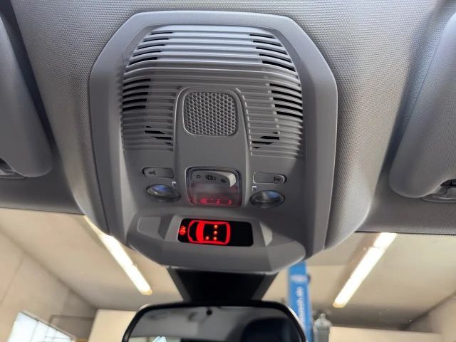 Peugeot 3008 PureTech