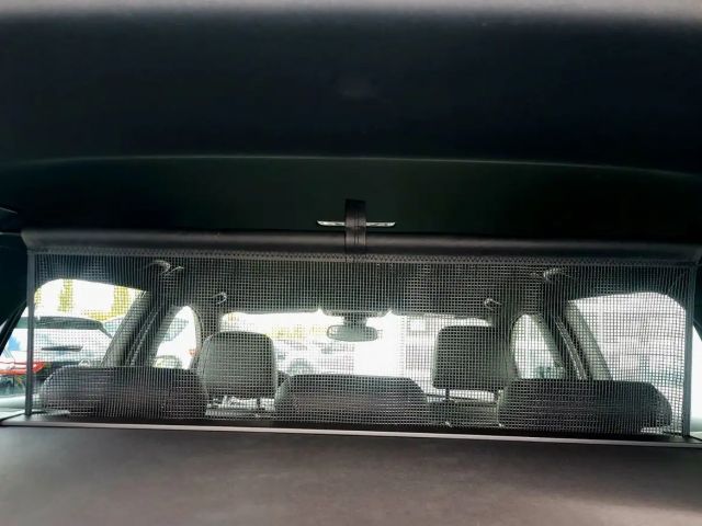 Opel Insignia Sports Tourer