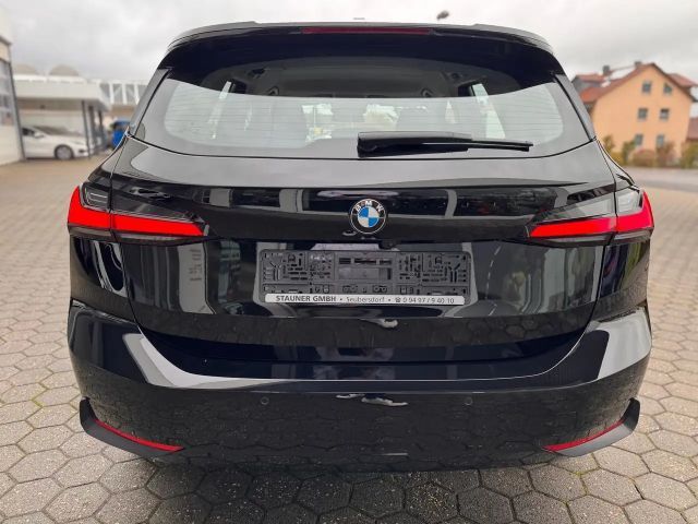 BMW 218 218i Active Tourer