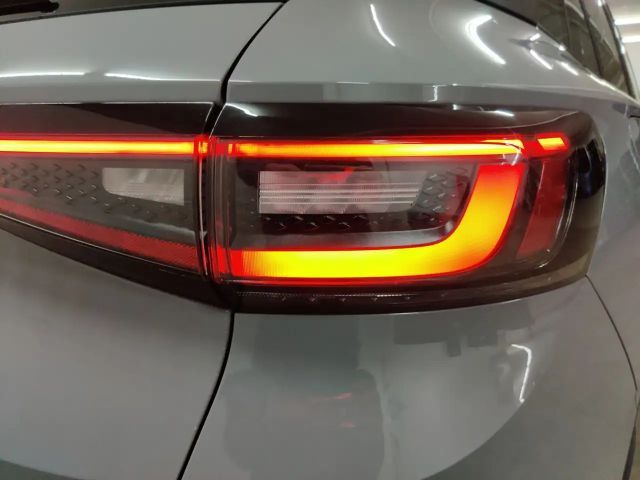 Volkswagen ID.4 Pure