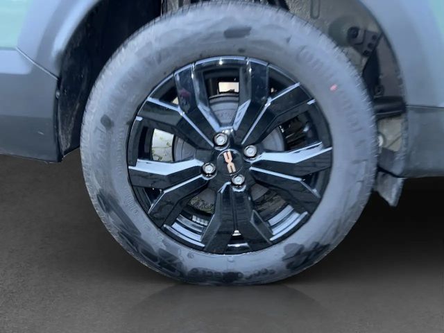Dacia Jogger Extreme